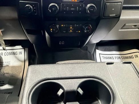 Used 2019 Ford F150 XL w/ Equipment Group 101A Mid AWD/4WD image 30