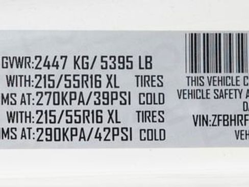 Used 2021 RAM ProMaster City Tradesman SLT image 23