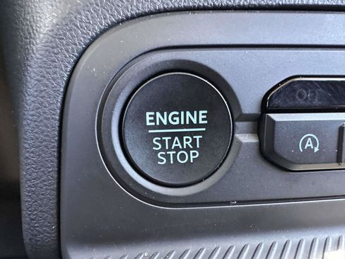 Certified 2025 Ford Bronco Sport Outer Banks w/ Outer Banks Tech Package+ AWD/4WD image 25