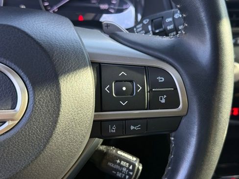 Used 2021 Lexus RX 350 AWD w/ Premium Package image 33