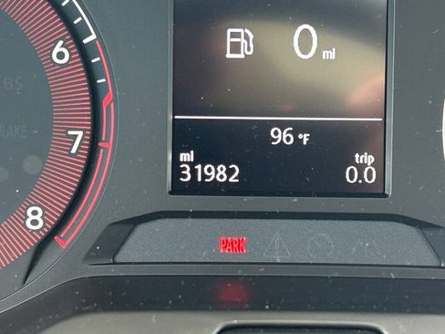 Used 2019 Volkswagen Jetta SE FWD image 26
