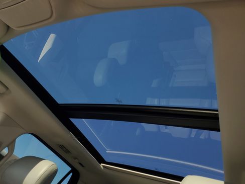 Certified 2025 Ford Expedition Max Active image 30