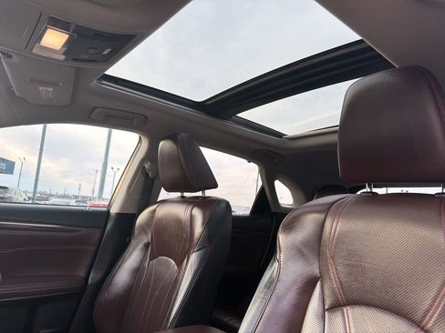 Used 2016 Lexus RX 350 FWD image 16