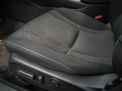 Used 2024 Honda Accord EX image 30