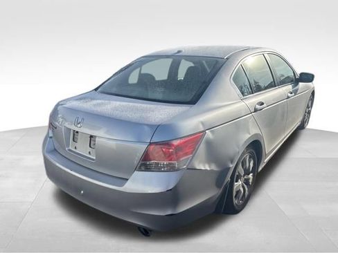 Used 2009 Honda Accord EX-L image 15