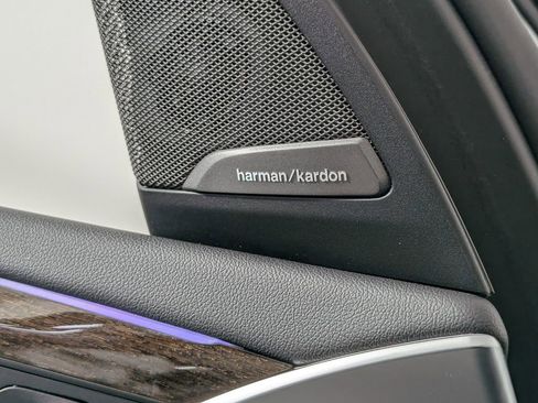 Certified 2023 BMW X3 xDrive30i w/ Premium Package image 16