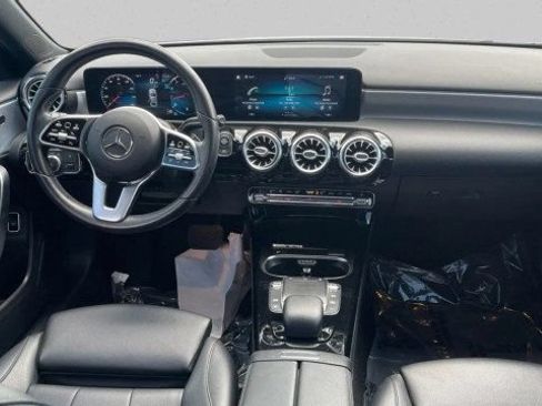Used 2021 Mercedes-Benz A 220 w/ Premium Package image 18