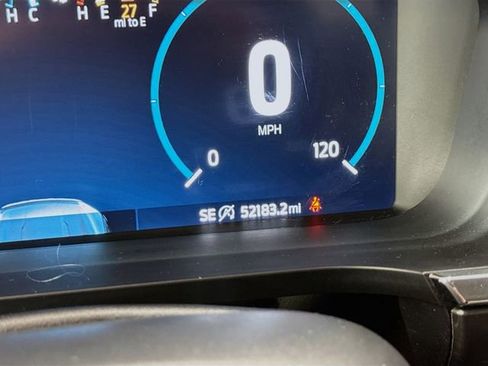 Used 2021 Ford F150 Lariat w/ Equipment Group 502A High image 12