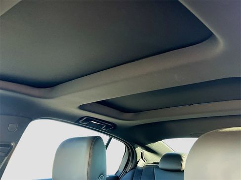 Used 2024 Cadillac CT5 Sport w/ Cold Weather Package image 22