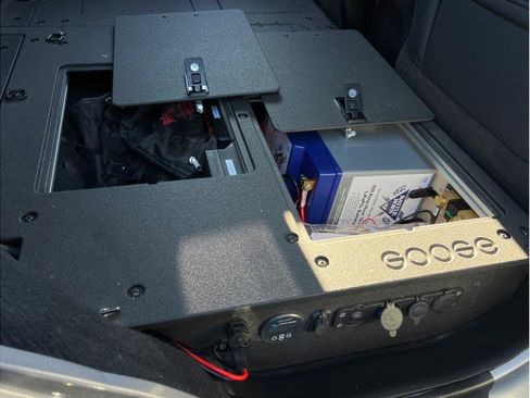 Used 2019 Jeep Wrangler Unlimited Sport S image 13