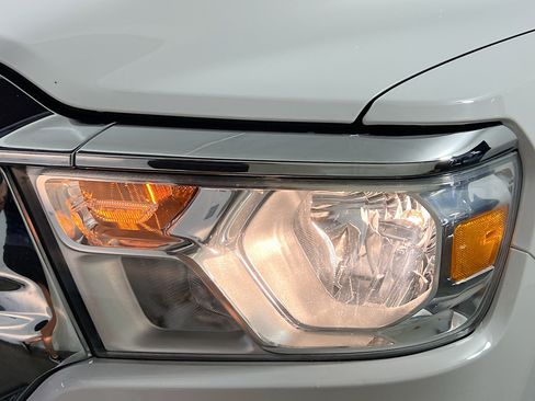 Used 2023 RAM 1500 Lone Star image 11