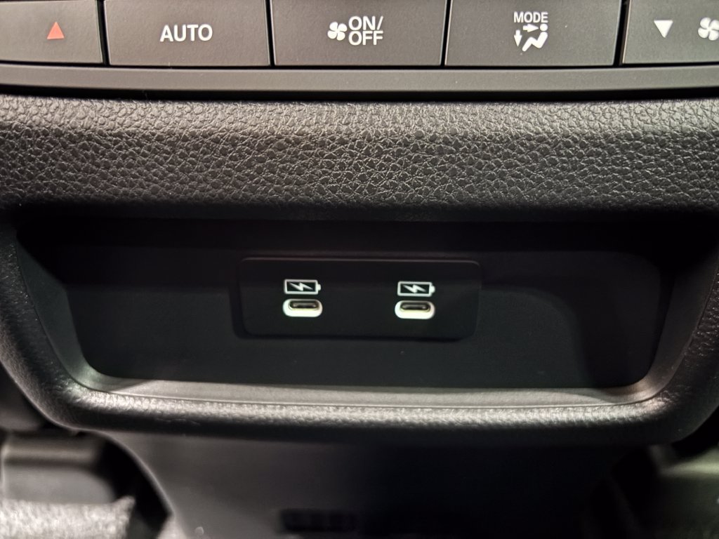 New 2026 Honda Pilot Touring image 19