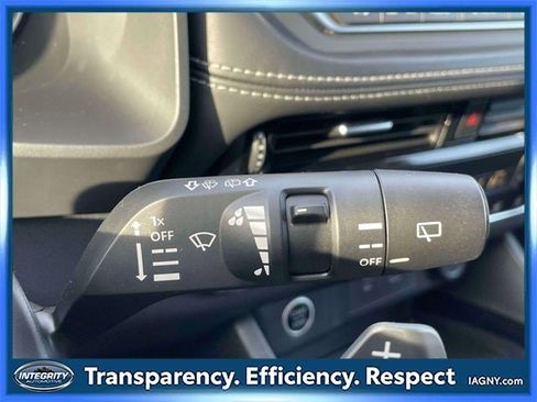 Certified 2022 Nissan Rogue SV w/ SV Premium Package image 25