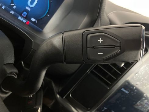 New 2026 Ford F150 STX w/ F-150 LOBO Package image 27