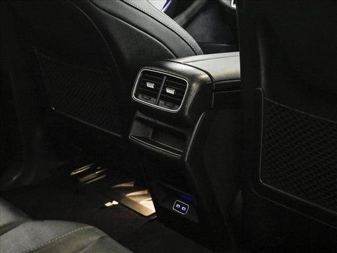 New 2026 Mercedes-Benz GLE 350 4MATIC image 19