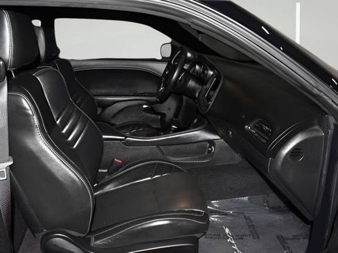 Used 2021 Dodge Challenger SRT Hellcat Redeye RWD image 15