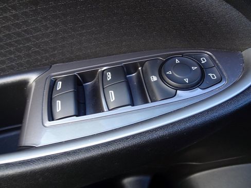 Used 2024 Chevrolet Malibu LT image 10