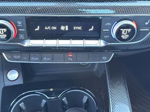 Used 2023 Audi S5 Premium w/ Convenience Package image 20