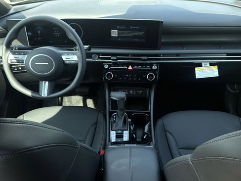 New 2026 Hyundai Santa Cruz SEL image 22