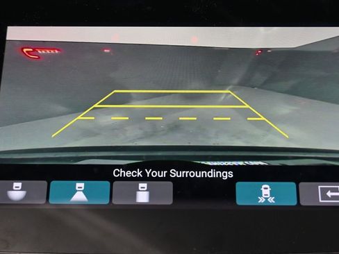 Used 2020 Honda Pilot Black Edition image 15