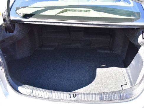 Used 2018 Toyota Avalon XLE Premium image 31