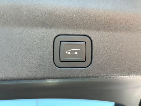 Used 2025 Cadillac Escalade IQ Sport 1 image 48