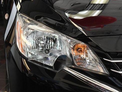 Used 2024 Mitsubishi Mirage G4 Black Edition FWD image 4