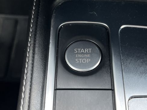 Used 2023 INFINITI QX60 Sensory w/ Vision Package image 12