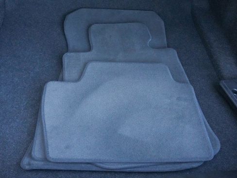 Certified 2025 BMW 430i Coupe w/ Convenience Package image 36