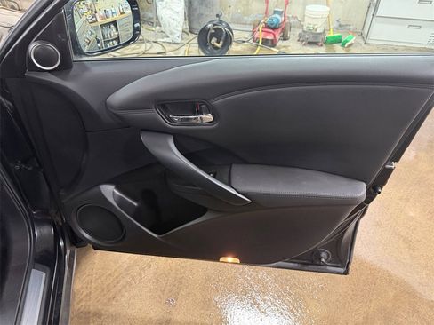 Used 2016 Acura RDX AWD w/ Advance Package image 16