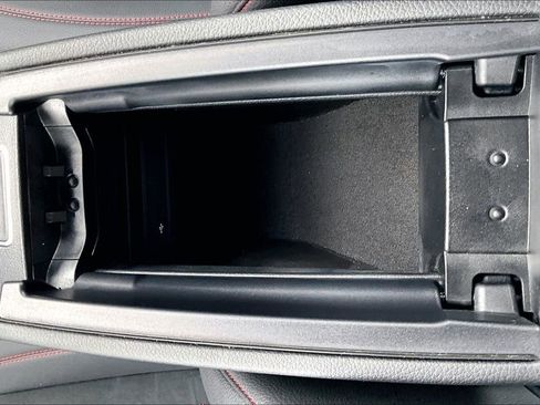 Certified 2023 Mercedes-Benz CLA 250 4MATIC image 26