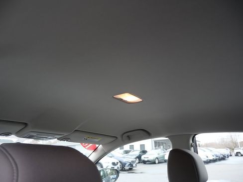 Used 2018 Honda Civic LX image 23