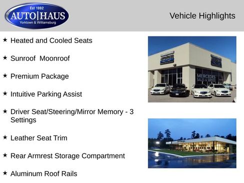 Used 2016 Lexus RX 350 FWD w/ Premium Package image 2