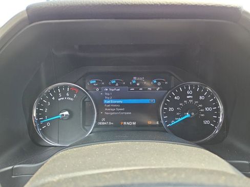 Used 2019 Ford Expedition XLT w/ Equipment Group 202A image 23