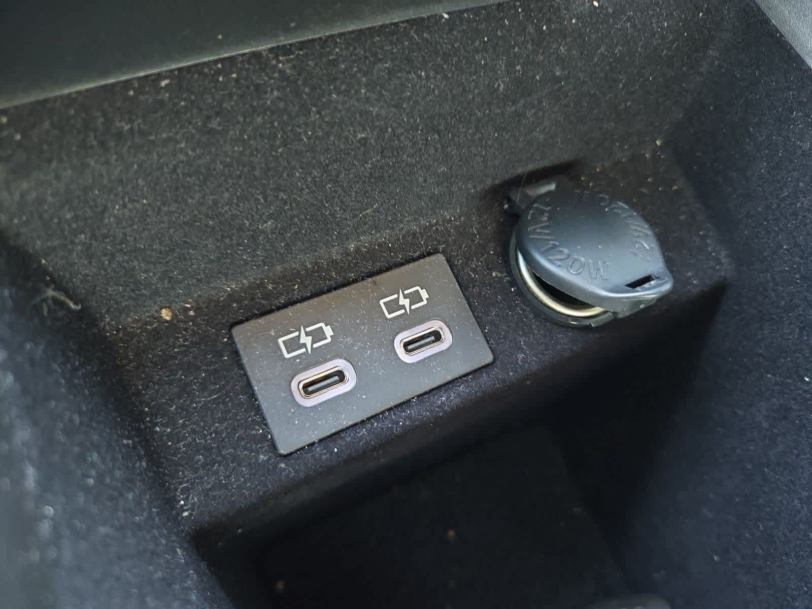 Used 2024 Lexus ES 350 w/ Technology Package FWD image 29