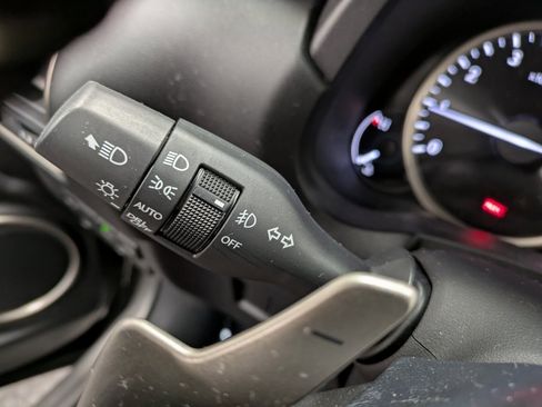 Used 2021 Lexus NX 300 300 Base image 17