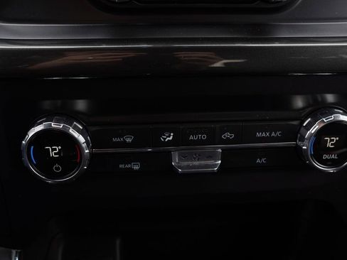 Used 2021 Ford F150 XLT w/ Equipment Group 301A Mid image 25