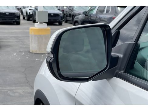 Certified 2023 Honda Passport EX-L image 54
