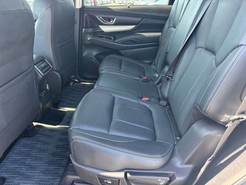 Used 2022 Subaru Ascent Limited AWD/4WD image 15