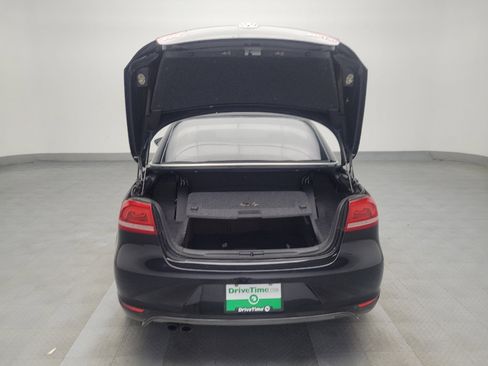 Used 2015 Volkswagen Eos Final Edition FWD image 29