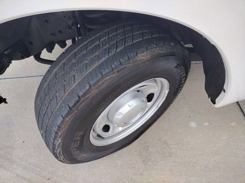 Used 2015 Ford F250 XL image 18