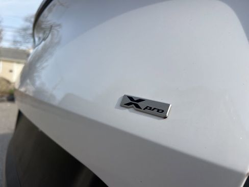 Used 2023 Kia Sportage X-Pro AWD/4WD image 9
