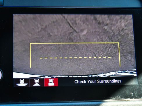 Used 2022 Honda HR-V Sport image 19