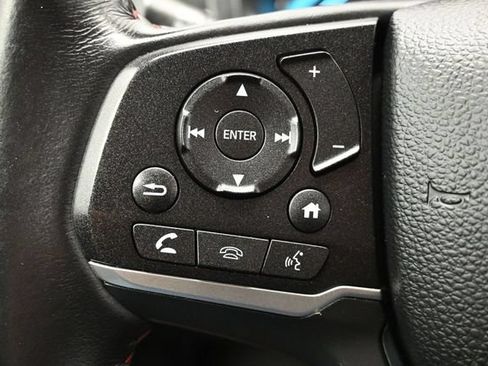 Used 2024 Honda Odyssey Sport image 22
