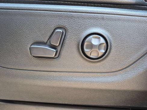 Used 2020 RAM 1500 Sport w/ Advanced Safety Group AWD/4WD image 14