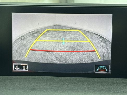 Used 2019 Lexus UX 200 w/ Premium Package image 25