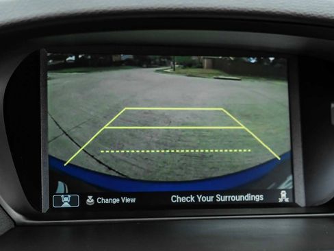 Used 2020 Acura TLX w/ A-SPEC Pkg image 24