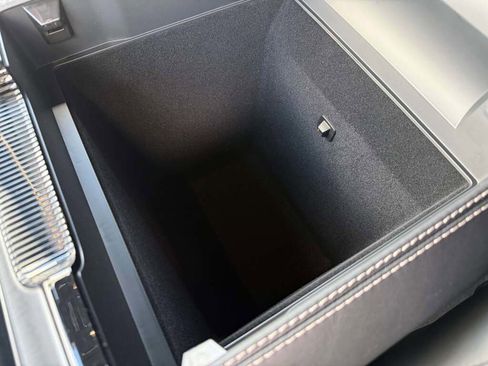 New 2026 Jeep Grand Wagoneer L Limited image 33