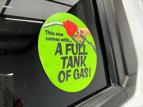 Used 2023 Chevrolet Silverado 2500 LT w/ Convenience Package image 35