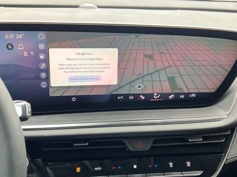 New 2026 Buick Envision Preferred image 20